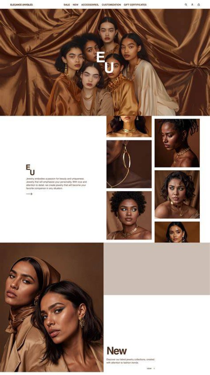 Unveil The Secrets Of Cloe Roma: Timeless Elegance Unveiled