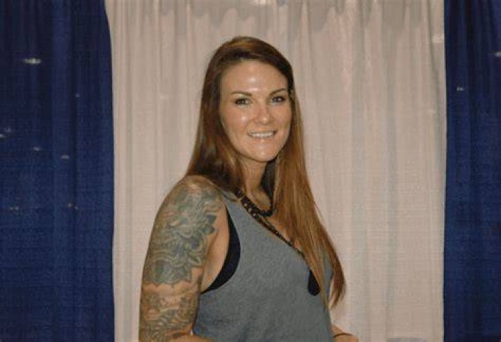 Unveiling Amy Dumas' Kids: Discoveries And Insights