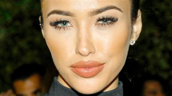 Unveiling Bre Tiesi's Nose Job: Discoveries And Insights