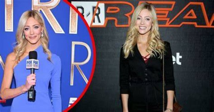 Unveiling Eye-Opening Truths: Abby Hornacek's Life-Changing Injury