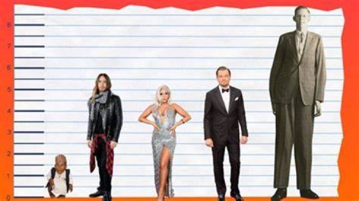 Unveiling Jason Aldean's Height: Surprising Revelations And Insights