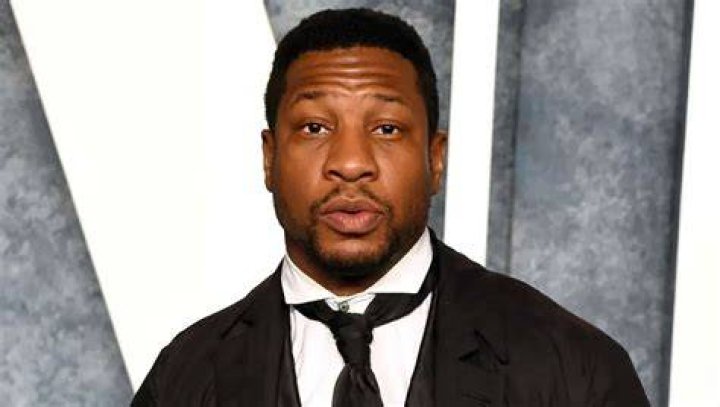 Unveiling Jonathan Majors' Net Worth: A Deep Dive Into Wealth, Success, And Philanthropy