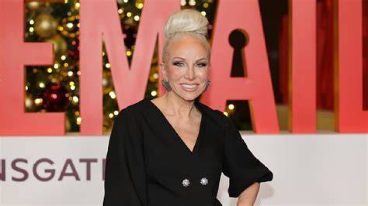Unveiling Margaret Josephs' Family: A Journey Of Love, Values, And Aspiration