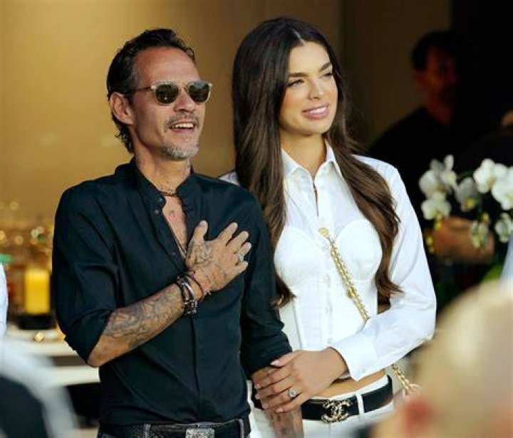 Unveiling Nadia Ferreira's Net Worth: Discoveries And Insights