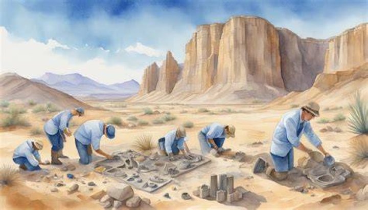 Unveiling New Discoveries And Insights