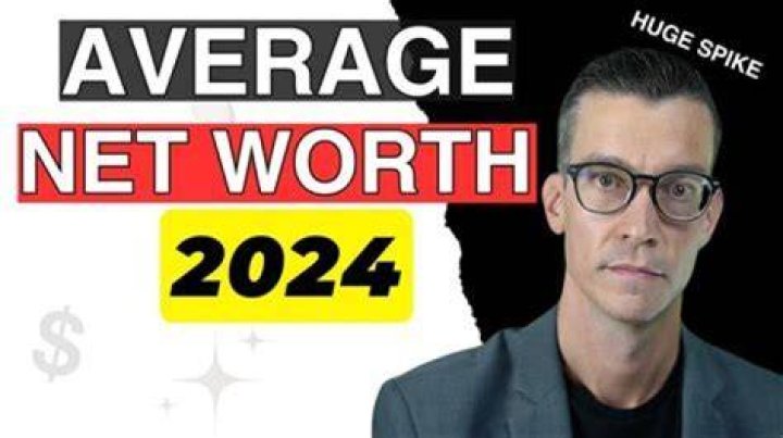 Unveiling Rick Lax's Net Worth: Secrets And Revelations