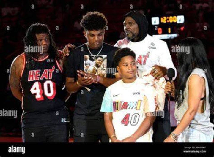 Unveiling The Artistic Legacy Of Jos Trinidad Marn's Children