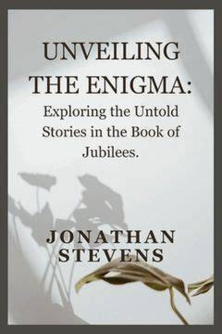 Unveiling The Enigma: The Untold Story Of Clarence Thomas's First Wife