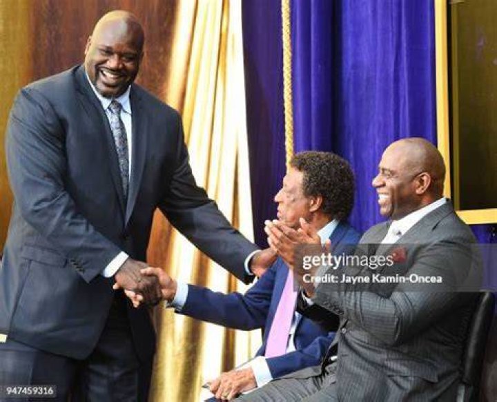 Unveiling The Extraordinary Impact Of Cindy Magic Johnson