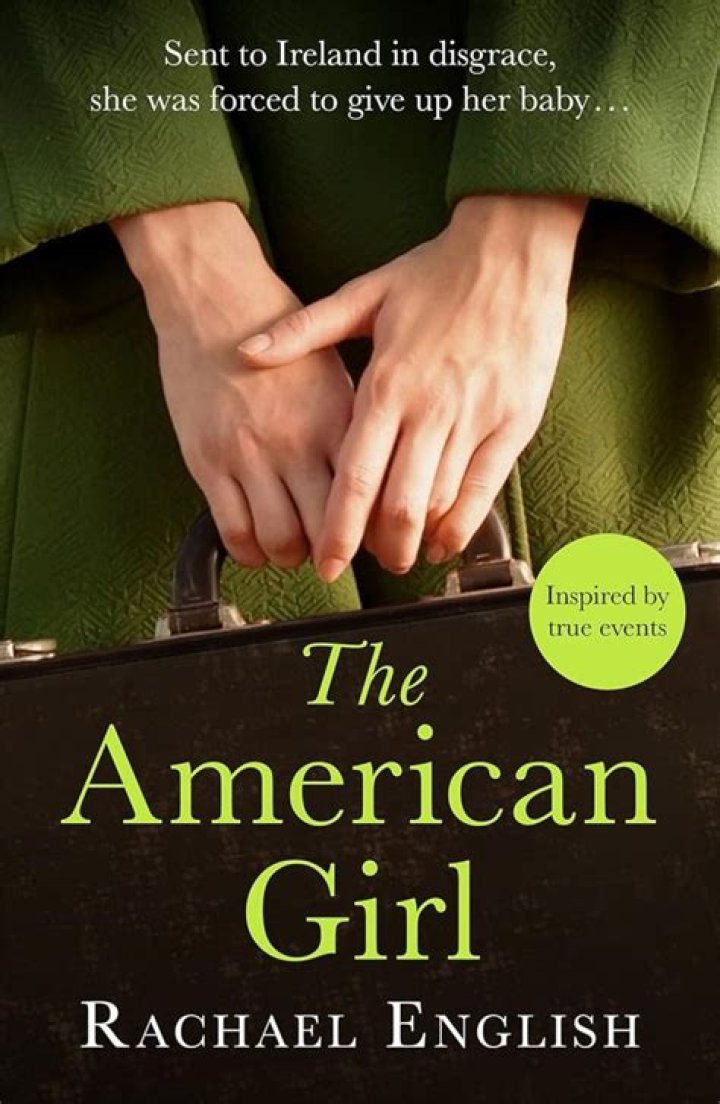 Unveiling The Heartfelt Performances In "Girl In The Closet"