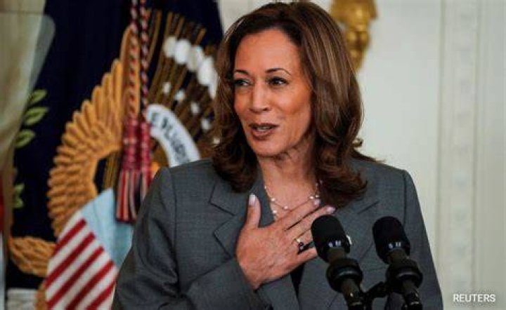 Unveiling The Impact And Legacy Of Major Philanthropist Harris