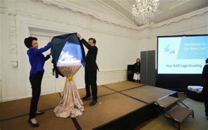 Unveiling The Impactful Journey Of Saiqa Akhtar: A Beacon Of Justice And Empowerment