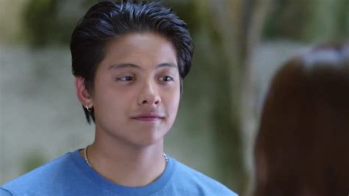 Unveiling The Intriguing Dynamics Of Daniel Padilla's Relationships
