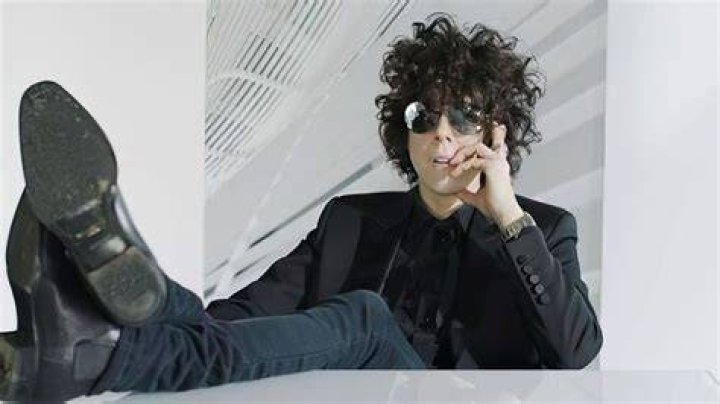 Unveiling The Intriguing Significance Of "LP Singer Height"