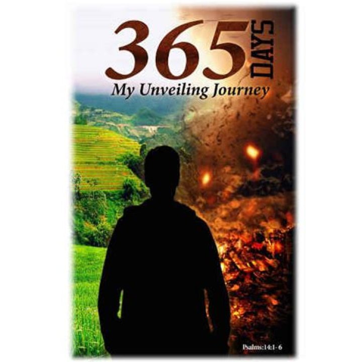 Unveiling The Journey Of "Josh Allen Pregnancy": Discoveries And Revelations