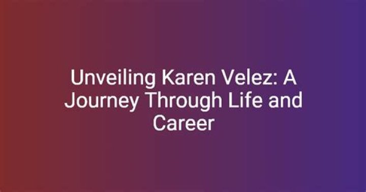 Unveiling The Life And Career Of Luke Kirby's Enigmatic Wife
