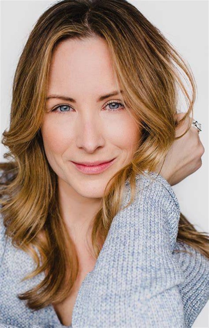 Unveiling The Life And Impact Of Lisa Durupt's Husband