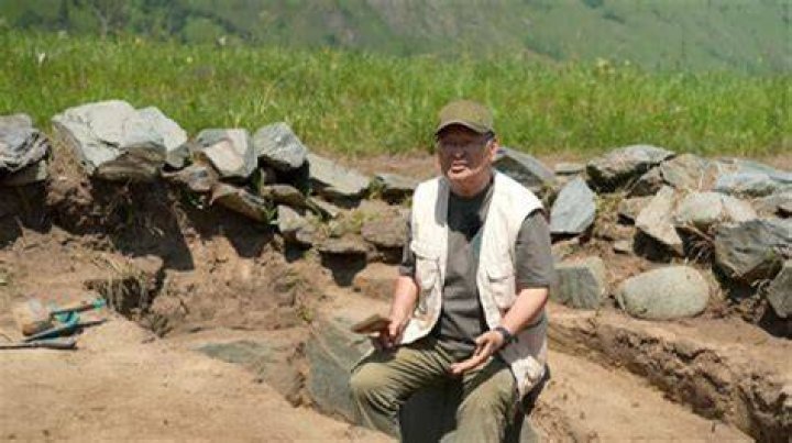Unveiling The Man Behind Katie Hobbs: Discoveries And Insights