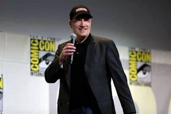 Unveiling The Marvelous Net Worth Of Kevin Feige: Secrets And Strategies Revealed