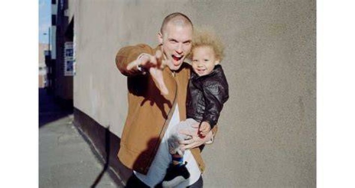 Unveiling The Multifaceted World Of Marley Skrein: A Journey Of Discovery