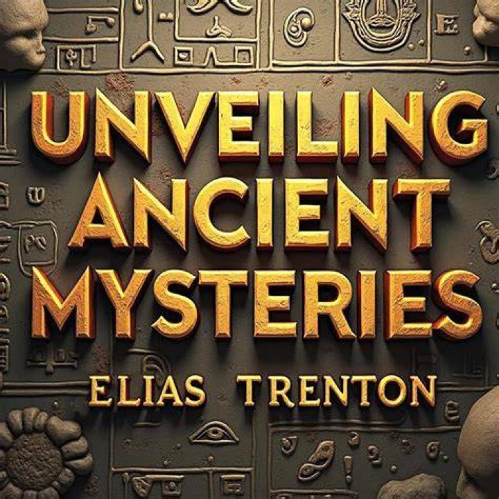 Unveiling The Mysteries: Your Deleted TikToks Revealed