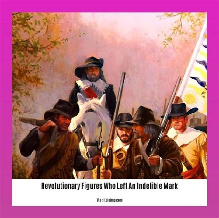 Unveiling The Revolutionary Work Of Delinah Blake Now