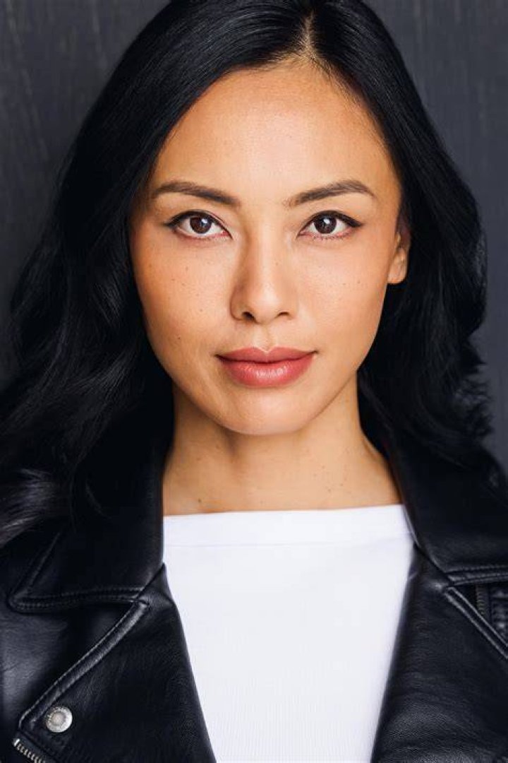 Unveiling The Secrets: Levy Tran's Relationship Explored