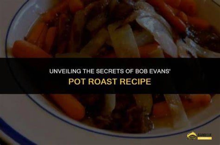 Unveiling The Secrets Of Bob Chapek's $220 Million Net Worth
