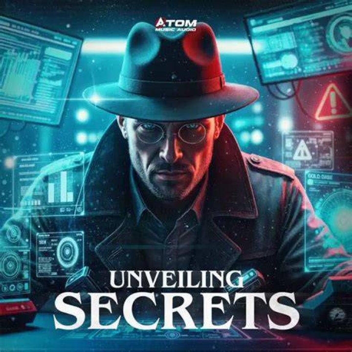 Unveiling The Secrets Of EZ MIL Parents: Unlocking Family Harmony