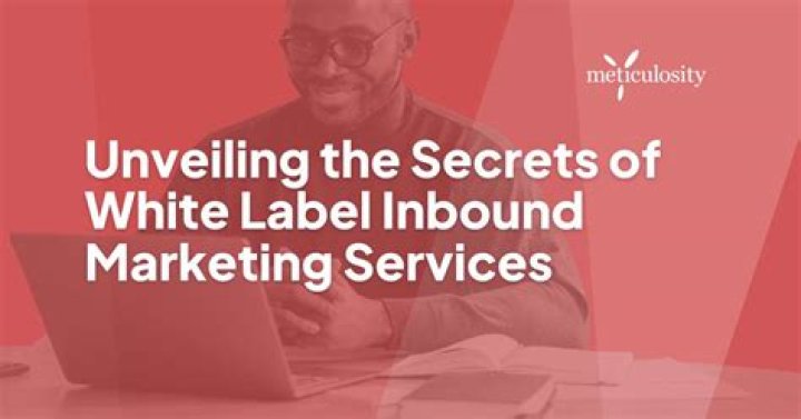 Unveiling The Secrets Of Facebook Marketing White Label: A Journey Of Discovery
