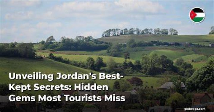 Unveiling The Secrets Of Jordan Larson's Husband: Discoveries And Insights Within