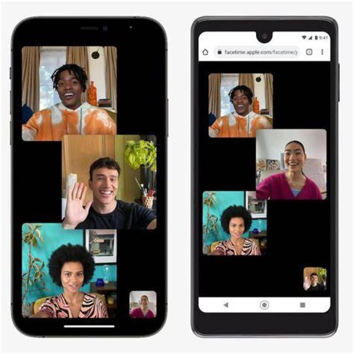 Unveiling The Secrets Of The World's Longest FaceTime Call