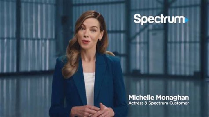Unveiling The Stars Of Spectrum Commercials 2024: Discover Their Impact