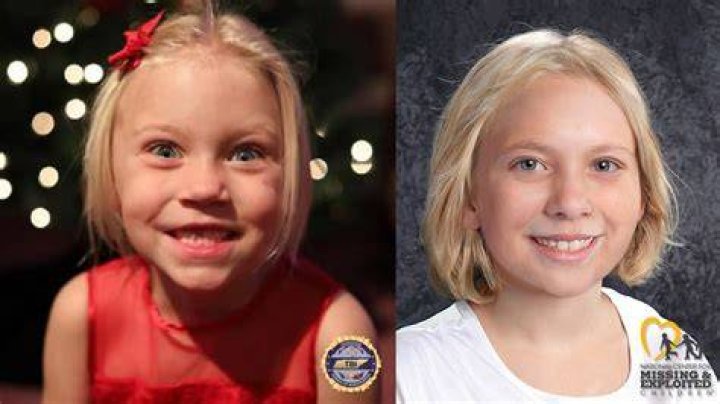 Unveiling The Tragic Truth: Summer Wells' Case Unravels