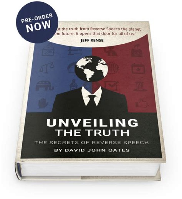Unveiling The Truth Behind John Michael Higgins' Accident: Discoveries And Insights
