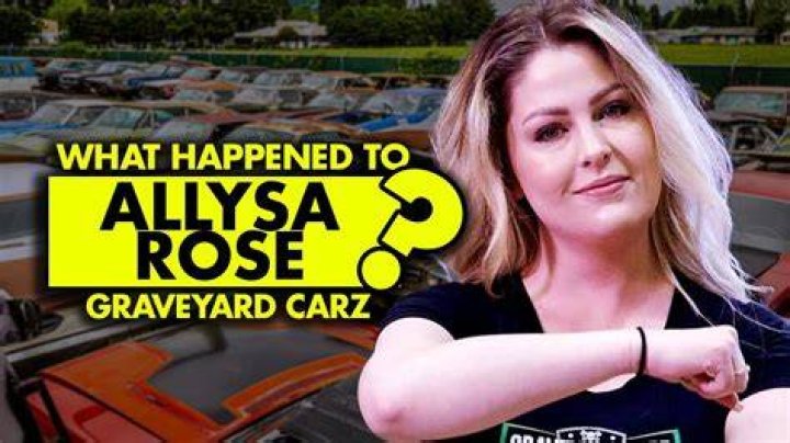 Unveiling The Truth Behind "Weight Loss Graveyard Carz Alyssa Weight Gain"