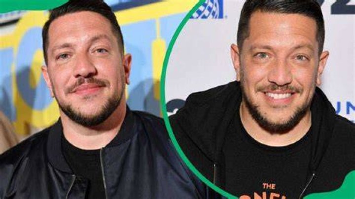 Unveiling The Truth: Is Sal Vulcano Hitched?
