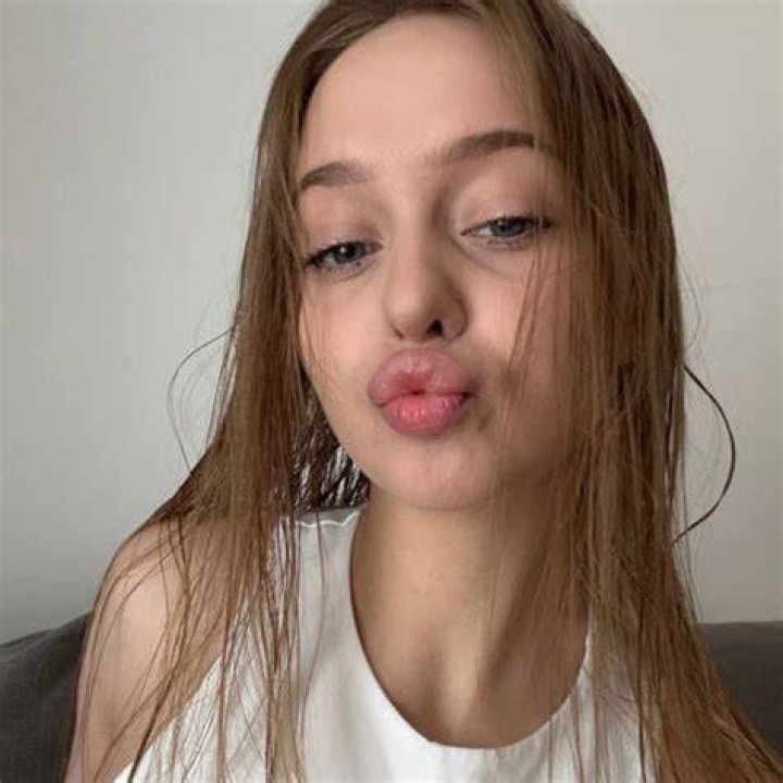 Unveiling The Truth: "kaitkrems Leaked OnlyFans"