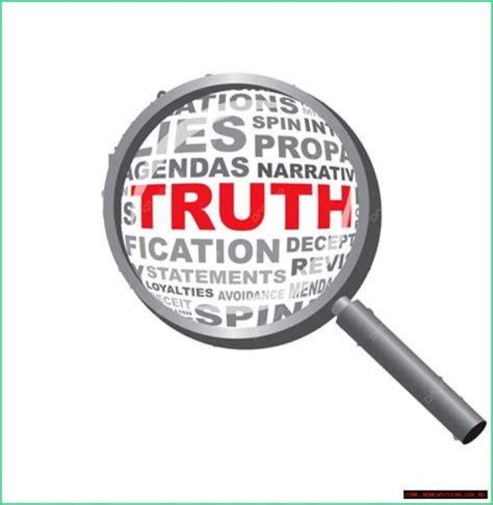 Unveiling The Truth: Uncovering The Alexis Rodriguez Luis Cevallos Autopsy Report