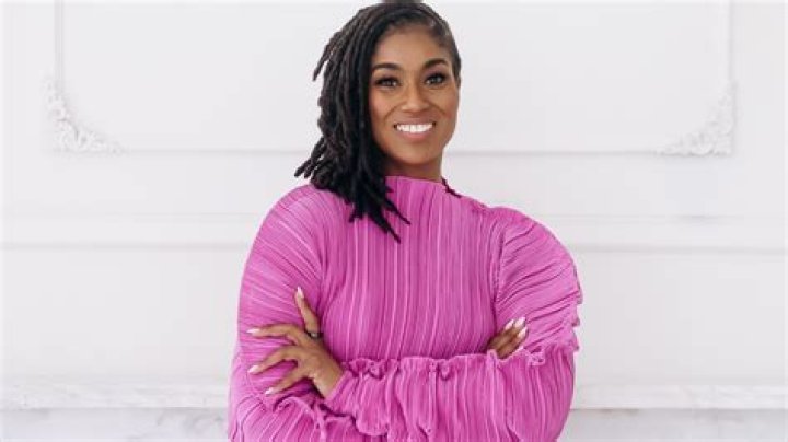 Unveiling The Visionary Journey Of Kiarra Hart: Sustainable Fashion & Beyond