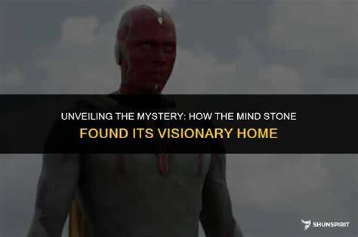 Unveiling The Visionary Mind Of Chase Tyler Kapler: Innovations, Impact, And Inspiration