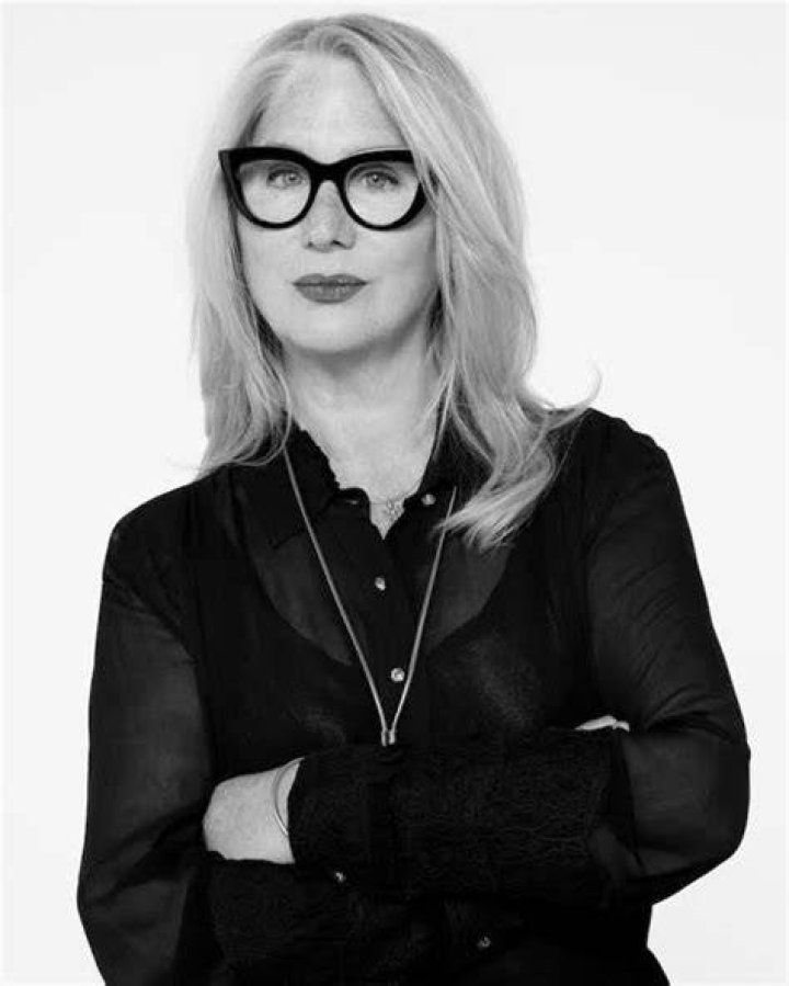 Val Garland, czyli słynna Make Up Artist. Jej ikoniczne makijaże i