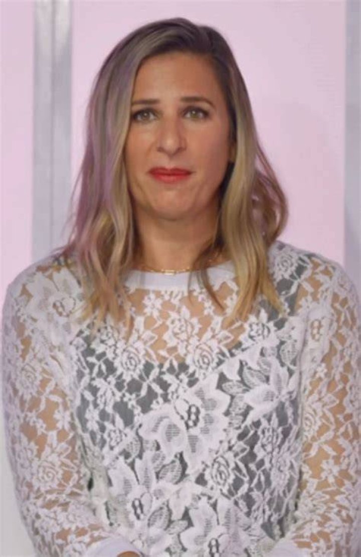 Vera Steimberg Marvel Cinematic Universe Wiki Fandom