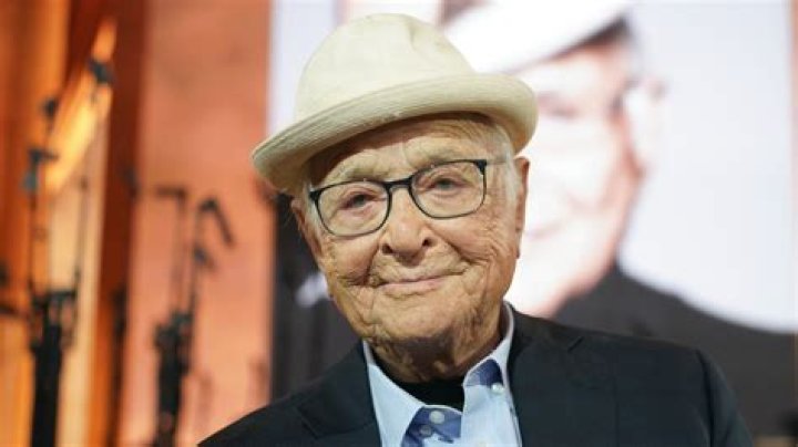 Was Norman Lear Jewish? TV Legend Religion And Ethnicity