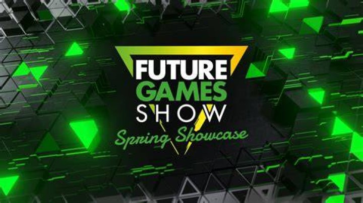Welcome to the Future of Gaming: POS4D