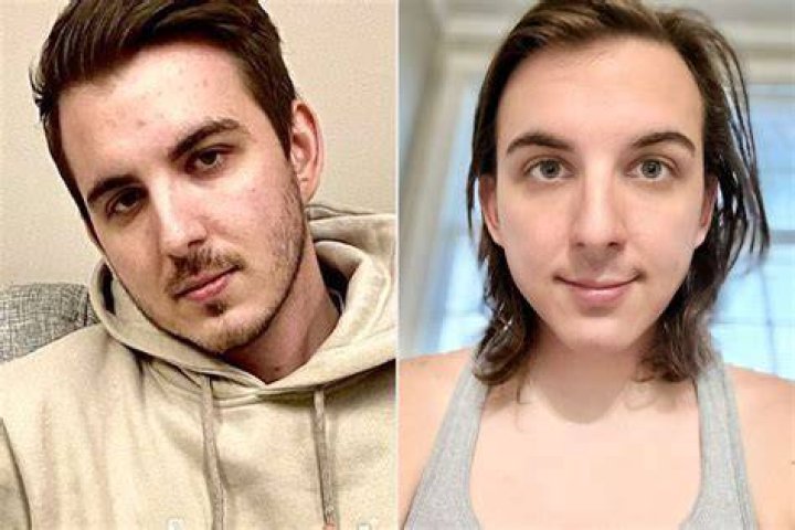 What Happened To Chris Mr Beast? Is He Still On Mrbeast?