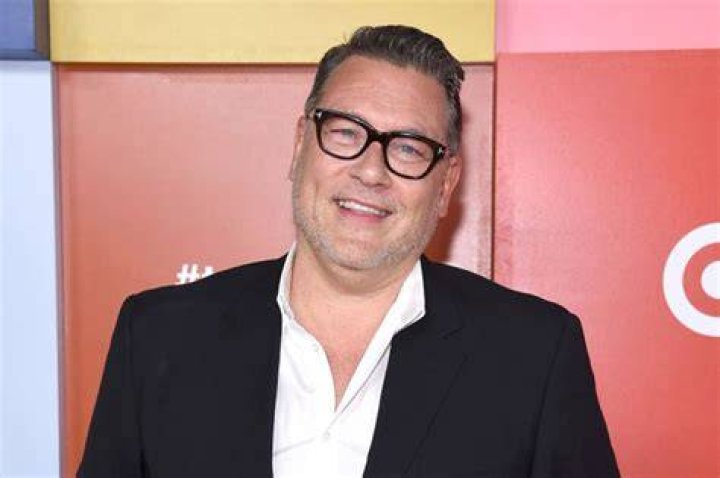 What Happened To Mark Tritton? Bed Bath & Beyond CEO Fired As Sales Decline