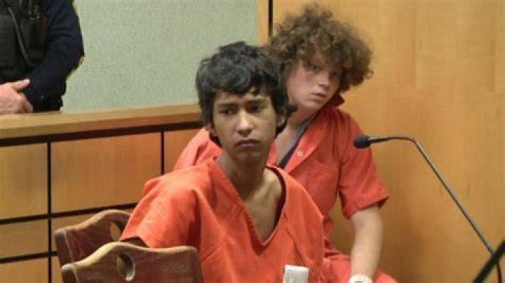 What Happened To Zachary Tost And Carlos Jimenez Verdict? Digital Popcorn