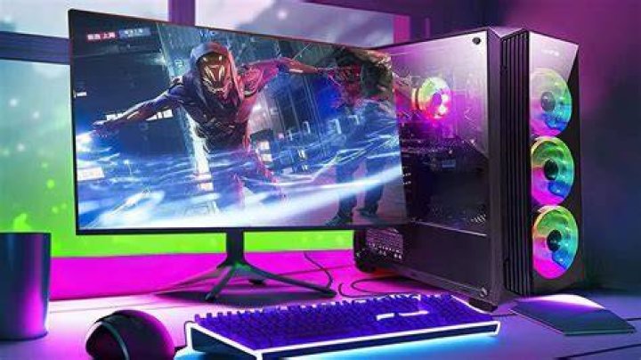 What Is the Best Computer for Video Editing? 9 Fantastic Options