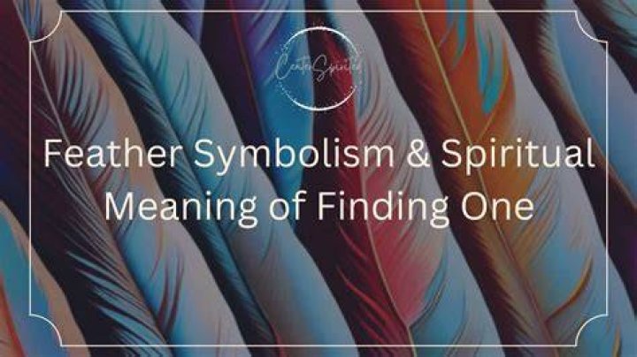 What Is the Spiritual Meaning of Honey? 8 Signs of Honey Symbolism